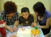 tort gradi